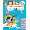 The comprehensive book for children: The comprehensive book for children.Your