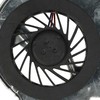 vhbw CPU/GPU Cooling Fan Compatible with IBM/Lenovo ThinkPad T60, T60p
