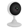 Wireless Wifi Camera 1080P Home Smart Cam IR Night Vision