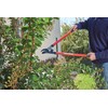 Craftsman Compound Bypass Lopper