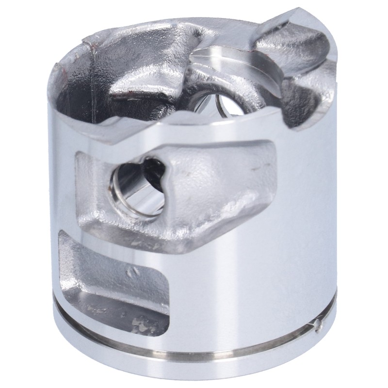 Piston Kit Set with Ring for HUSQVARNA 555 560 562