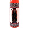 Crusellas Holy Death (Santa Muerte) Cologne 7 Fl. Oz.