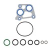 FEL-PRO ES 73360 Engine Oil Cooler Gasket Set
