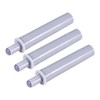 sourcing map Damper Buffers Soft Quiet Close for Cabinet Door