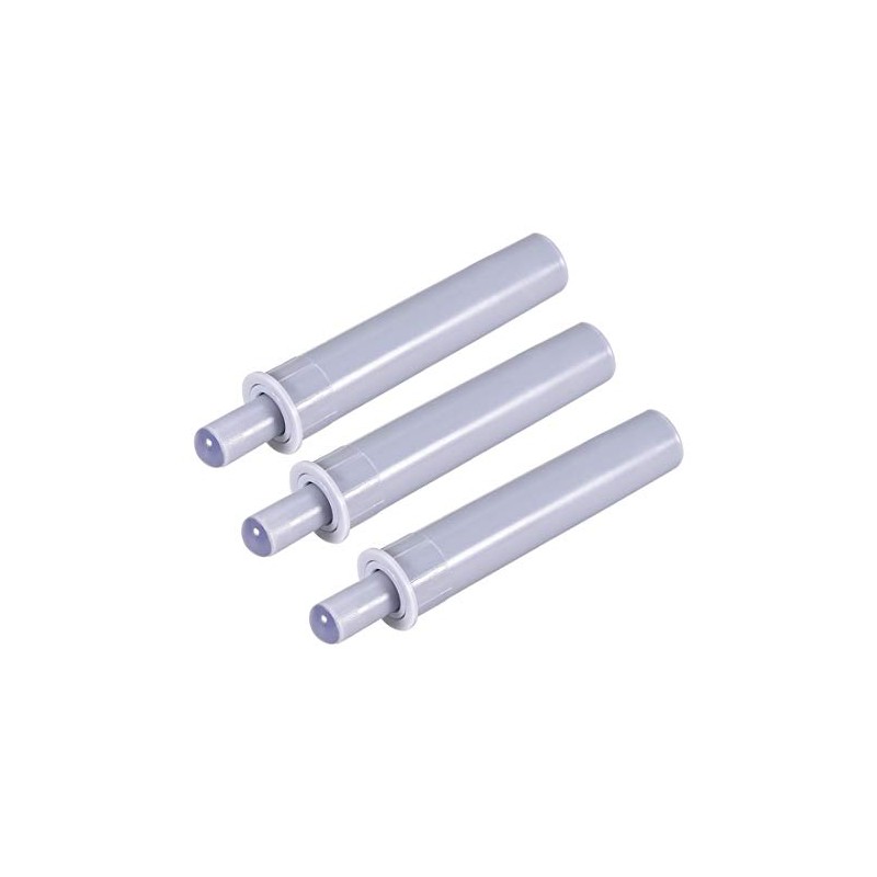 sourcing map Damper Buffers Soft Quiet Close for Cabinet Door