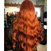 Celesty Shampoo Matizador Rojo Red Cabello Cobrizo Cobrizos 10lts