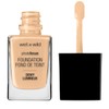 WET N WILD Photo Focus Dewy Foundation - Soft Beige