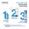 Uriage Eau Thermal Booster H.A 30 ml