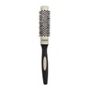 Pack Termix Evolution Soft - Hairbrush for thin hair with