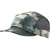 Jack Wolfskin Unisex Prelight Baseball Cap