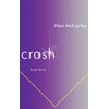 Crash: Book Three