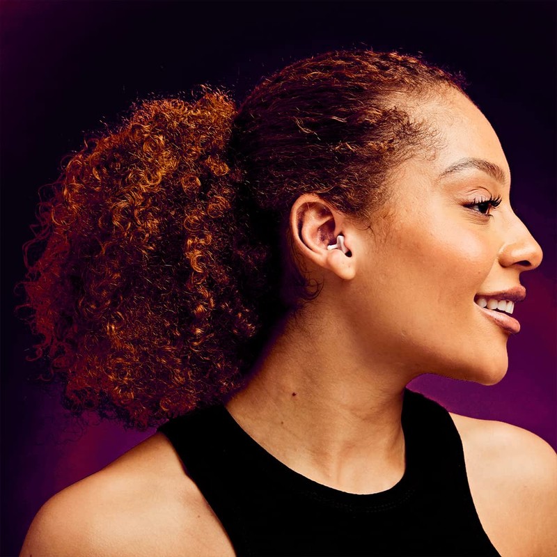 Flare Calmer Night – Sleeping Ear Plugs Alternative – Reduce