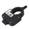 Steering Column Angle Position Sensor 13579709 Highly Accurate Steering Wheel