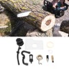 Fuel Line Filter Replacement Chainsaw Accessories Set Fit for STIHL