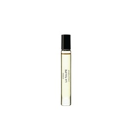 Perfume Oil La Tulip 7.5ml 6214968002500 / 퍼퓸 오일 라 튤립 7.5ml 6214968002500