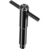 for John Deere Servicegard Timing PIN alt JDG1559 Injection Pump
