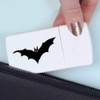 'Happy Bat' Pill Box with Tablet Splitter (PI00030845)