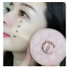 Base Cushion Charlotte Tilbury Pillow Talk 2n Fair Makeup
