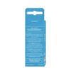 Ritex 50 ml Hydro Sensitiv Gel