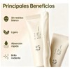 Protector Solar Fotoprotector 50ml Crema De Protector Piel