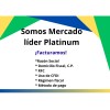 Esmalte Quita Hongos 15 Ml De Manos Y Pies 1