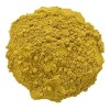 Polvo Sazonador Habanero Con Limón 300g