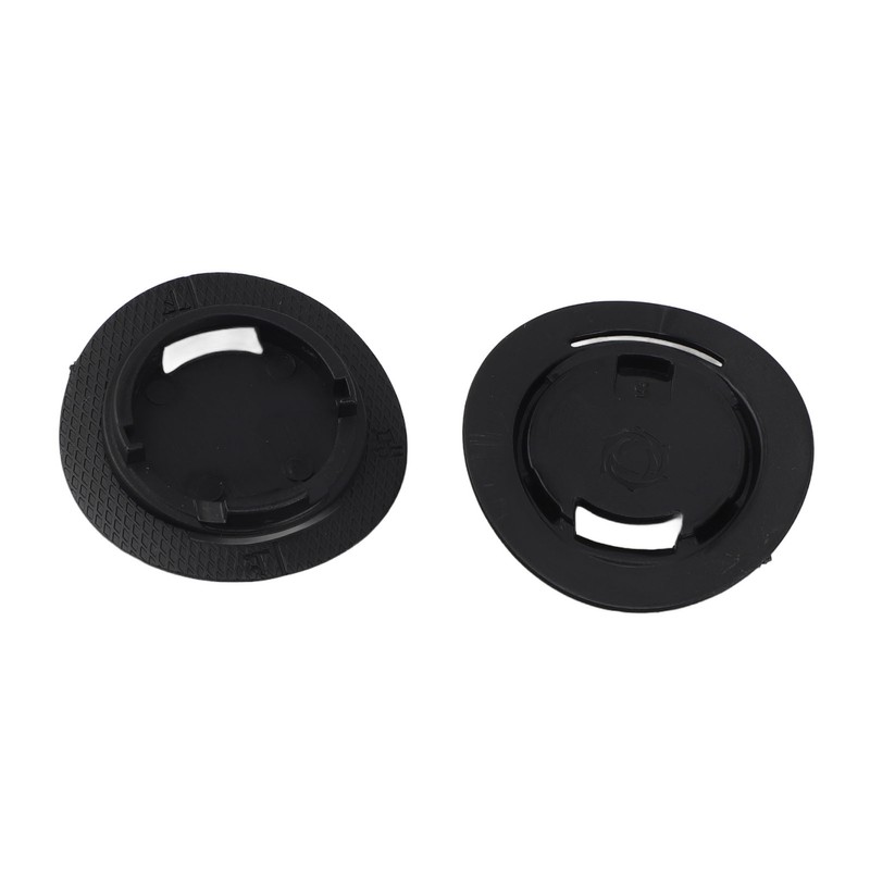 4 Sets Rotating Buckle Shoes Laces Steel Wire Elastic No