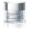 Crema Facial de día Eucerin Hyaluron filler Antiarrugas 50ml Fps30