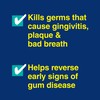 CloSYS Healthy Gums Mouthwash 32 Fl Oz, Pack of 2,