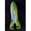 SkiBoot Butler - green - closing device for ski boot