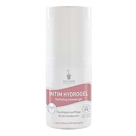 Bioturm Intimate Hydro Gel No. 143 30ml (3)