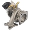 Lamerto Turbocharger 1761178 1799836 Replacement for For-d B-MAX C-MAX Kuga