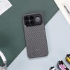 Ibywind for Xiaomi Poco F8 Ultra/Redmi K90 Pro Max 5G