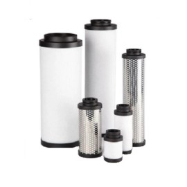 Unbranded FUM0310XE-CB Aftermarket Filter Element