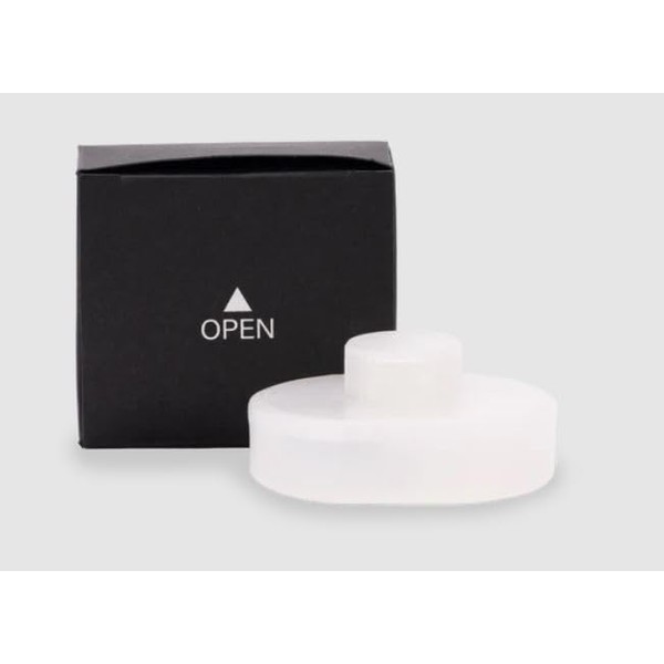 CEROD Chauffeur Car Diffuser Refill Puck Bottle - Endless Weekend