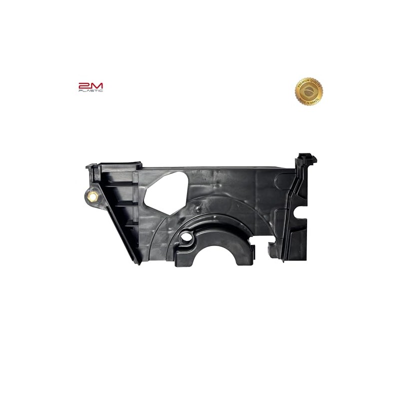 Timing Belt Cover Inner Fits For Honda CIVIC 2001-2005 OE