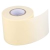 PVC Air Conditioning Pipe, PVC Dressing, Air Conditioning Pipe Bandage