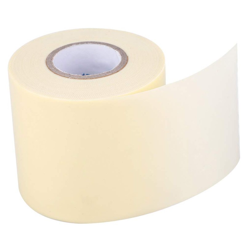 PVC Air Conditioning Pipe, PVC Dressing, Air Conditioning Pipe Bandage