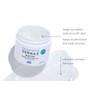 Derma E Scar Gel - Remove wounds and tattoo marks