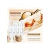 Gel Hidratante Aloe Vera 400g Productos Mart Mexico Piel Grasa