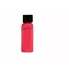 wood-n-stuff.com Leather Refinish Color Restorer® - 1oz Fluorescent Pink Were