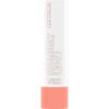 Catrice Holiday Lips Caring Lip Balm, No. 010, Pink, Nourishing,