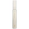 Milbon Elujuda Point Care Stick 15mL