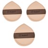 Partner_Reference Studio 17 Pangpang King Puff 3 mixed colors /