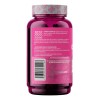 100 Gomitas Colágeno + Biotina Belabear Vitamina A, C Y