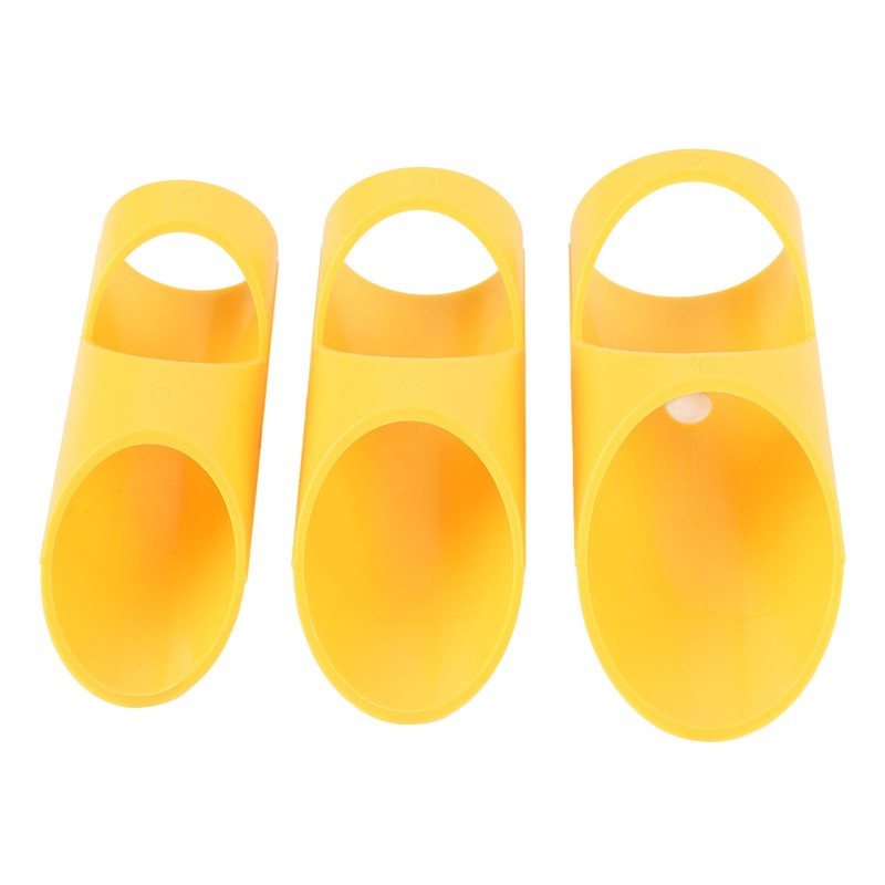 Pipe Insulation Cutting Tool Easy Cutting Fixture for Home Industry