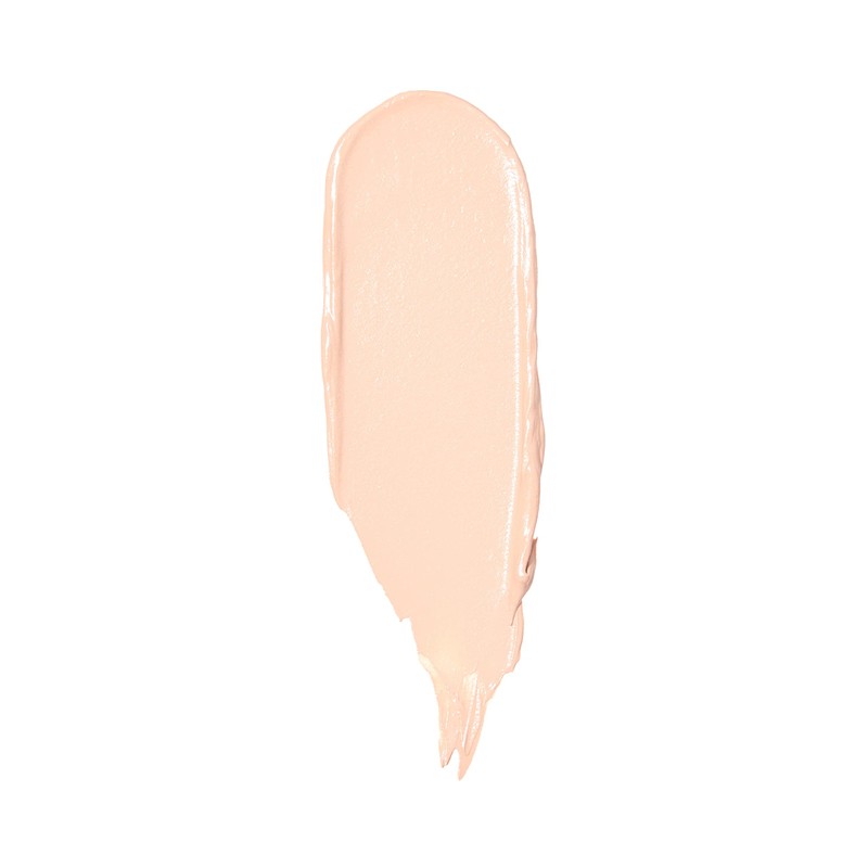 MĒTIER® Vierge Concealer (Shade 1)