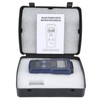 SM206 Digital Solar Power Meter Sun Light Radiation Measuring Testing