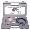 Canadian Tool and Supply 1/8-Inch + 3mm Pneumatic Micro Pencil
