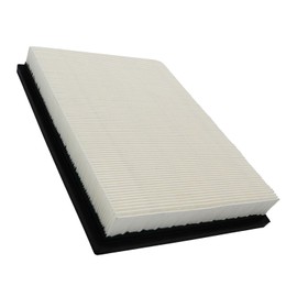 Fraxle Engine Air Filter Replacement CA10118 for 2001 2002 2003 2004 2005 Chrysler PT Cruiser 2.4L